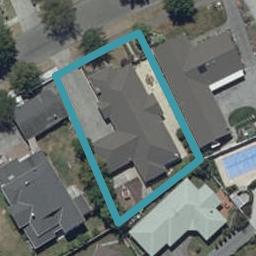 18 Tudor Grove, Feilding, Feilding