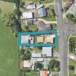 11 Kowhai Avenue, Edgecumbe, Edgecumbe