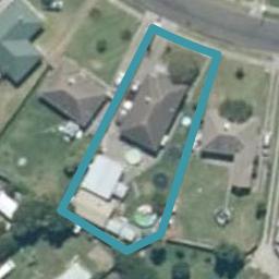 20 Charles Corner Crescent, Maraenui, Napier