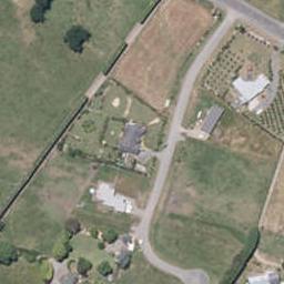 12 Grefor Lane, Waitarere, Levin