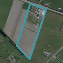 215 Tram Road, Clarkville, Kaiapoi