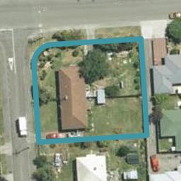 66 Muller Road, Blenheim
