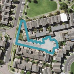 8 Spalding Rise, Golflands, Auckland
