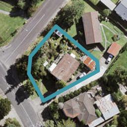 27 Farwood Drive, Henderson, Auckland