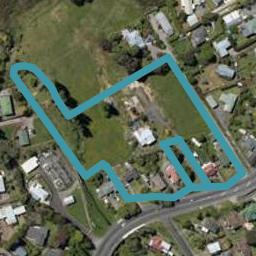 7B Kiripaka Road, Tikipunga, Whangārei