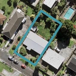 9 Currie Avenue, Hillsborough, Auckland