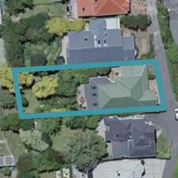 20 Harbour View Road, Northland, Wellington