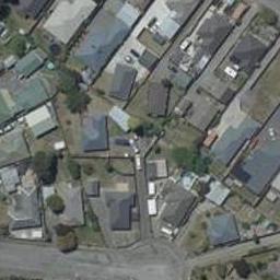 7 Winnipeg Place, Wainoni, Christchurch