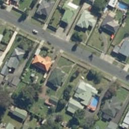 12 Central Street, Matamata, Matamata