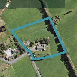 23 Bream Revel Way, Karaka, Papakura