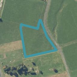 20 Pellikan Place, Tokoroa