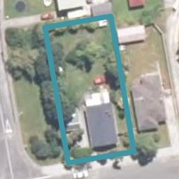 45 Mill Street, Westport, Westport