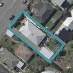 31 Menzies Street, Sumner, Christchurch