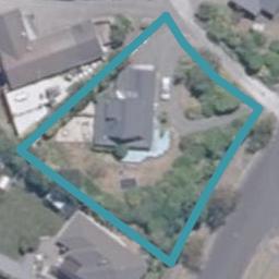 15 Kahurangi Drive, Rangatira Park, Taupo