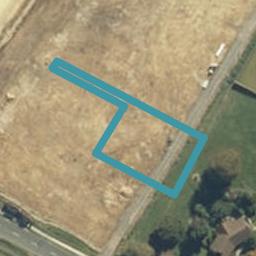 6 Richardson Road, Matamata, Matamata