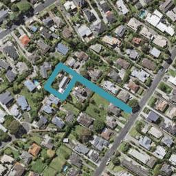 23A Norman Road, Hauraki, Auckland
