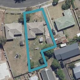 8 Eliot Street, Enderley, Hamilton