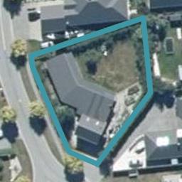 3 Luna Place, Lake Hayes, Queenstown