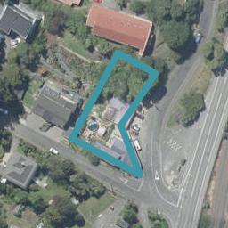 25 Saint Leonards Drive, Saint Leonards, Dunedin