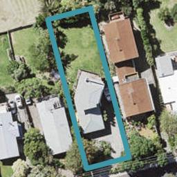 67 Knights Road, Rothesay Bay, Auckland