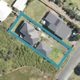 29 Korora Street, Ahipara, Kaitaia