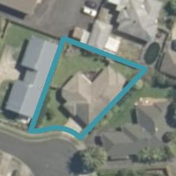 3 Hunt Grove, Leamington, Cambridge