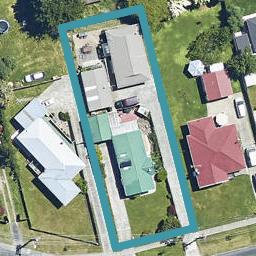 19A Corlett Street, Utuhina, Rotorua