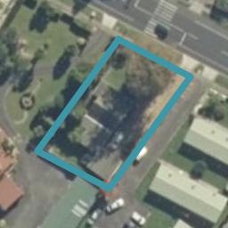 15 Mangawhero Road, Matamata, Matamata