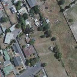0 Iorns Street, Masterton, Masterton