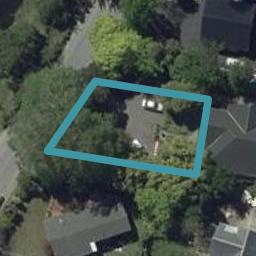 25 Aynsley Terrace, Hillsborough, Christchurch