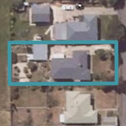127 Eden Street, Oamaru