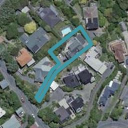 7 Amritsar Street, Khandallah, Wellington