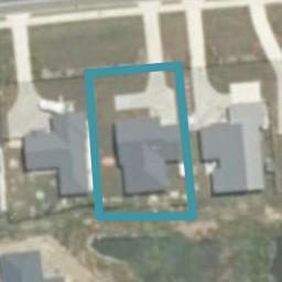 105 Waerenga Road, Te Kauwhata, Te Kauwhata