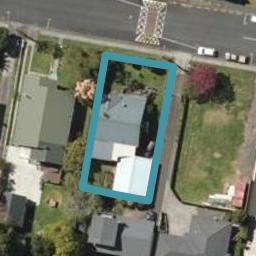 25 Percy Street, Kensington, Whangarei