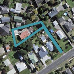 12A Colombo Road, Waiuku, Waiuku