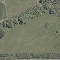 0 Glencoe Road, Arrow Junction, Queenstown