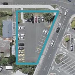 16 Ngaio Road, Waikanae