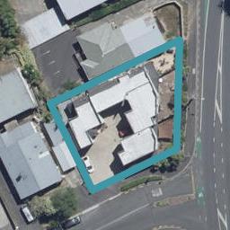 4/112 Clarence Street, Hamilton Lake, Hamilton