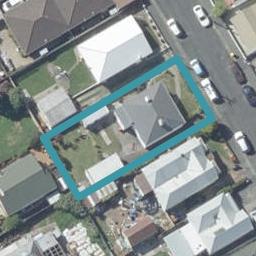 60 Loyalty Street, Forbury, Dunedin