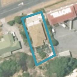 200 Torquay Street, Kaikoura, Kaikoura