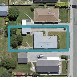 312 Rockdale Road, Rockdale, Invercargill