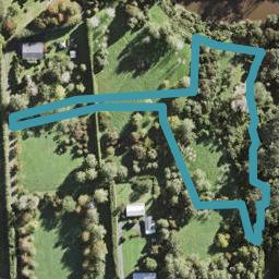 8 Ashdown Park Lane, Riverhead, Riverhead