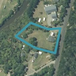 26 Orchard Road, Hahei, Whitianga