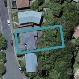 7 Pritchard Street, Newlands, Wellington