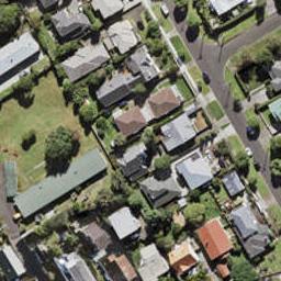 4A Vinter Terrace, Mount Albert, Auckland