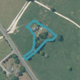 259 Strathmore Road, Reporoa