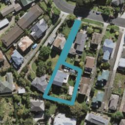 92A Namata Road, One Tree Hill, Auckland