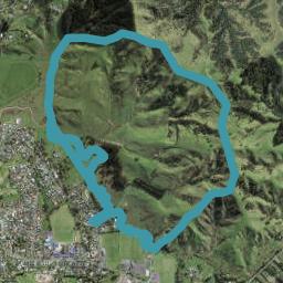 134 Awaroa Road, Helensville, Helensville