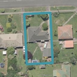 26 Wakefield Street, Whanganui East, Whanganui