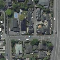 1/37 CORNWALL STREET, St Albans, Christchurch